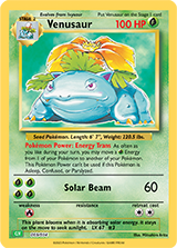 POKEMON TRADING CARD GAME CLASSIC