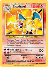 POKEMON TRADING CARD GAME CLASSIC