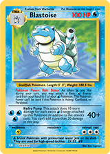 POKEMON TRADING CARD GAME CLASSIC